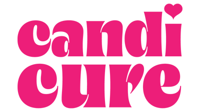 Candicure